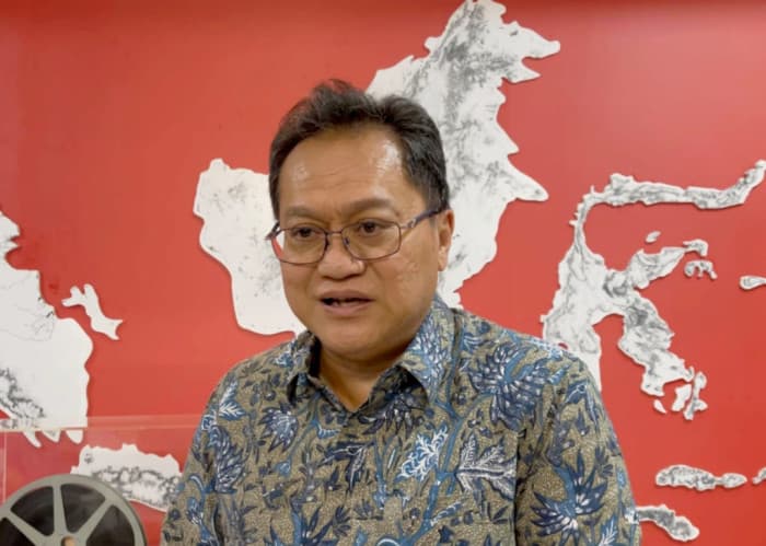 CSIS Dorong Dunia Usaha Manfaatkan Kesempatan dari CEPA Indonesia–Kanada